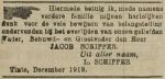 Schipper Jacob-NBC-22-12-1918 (n.n.).jpg